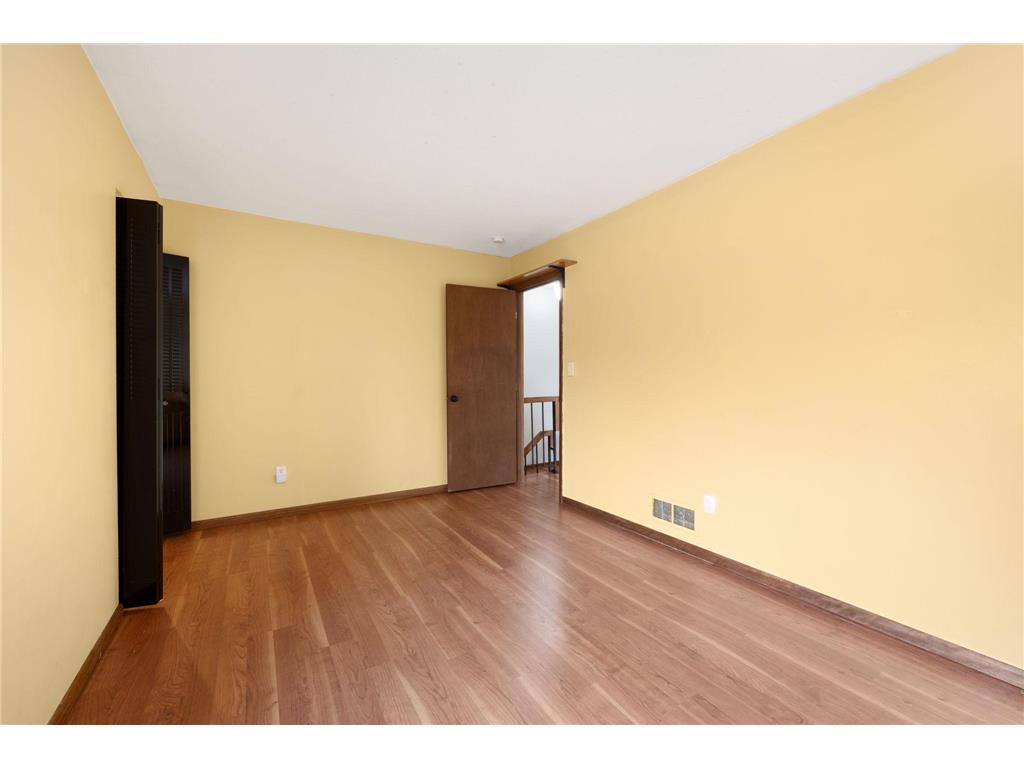 16102 18th Place N Plymouth MN 55447 7006925 image32