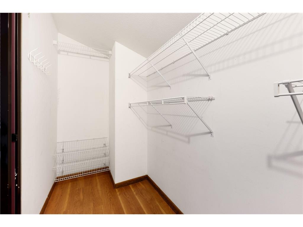 16102 18th Place N Plymouth MN 55447 7006925 image33