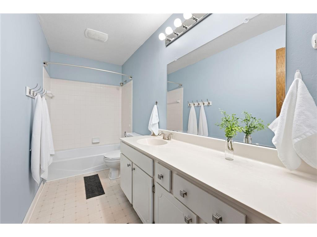 16102 18th Place N Plymouth MN 55447 7006925 image34