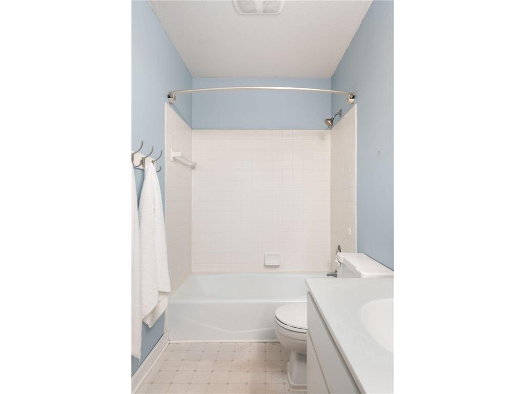 16102 18th Place N Plymouth MN 55447 7006925 image35