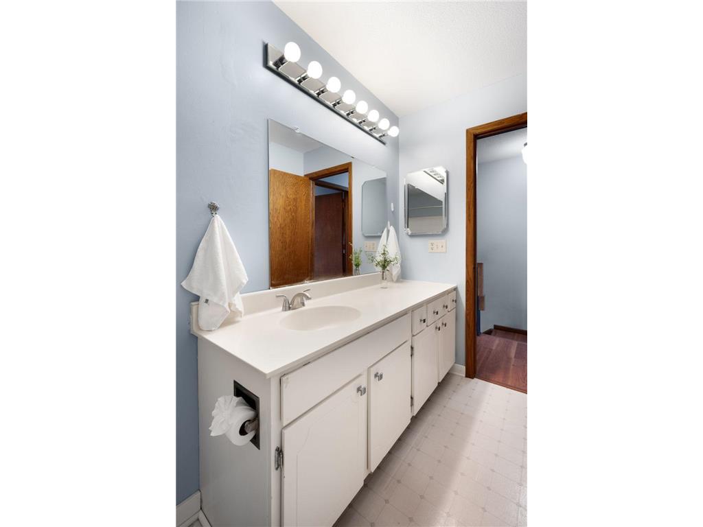 16102 18th Place N Plymouth MN 55447 7006925 image36