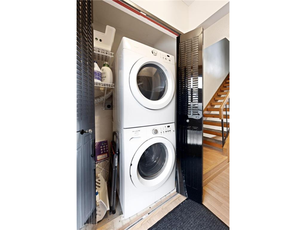 16102 18th Place N Plymouth MN 55447 7006925 image37