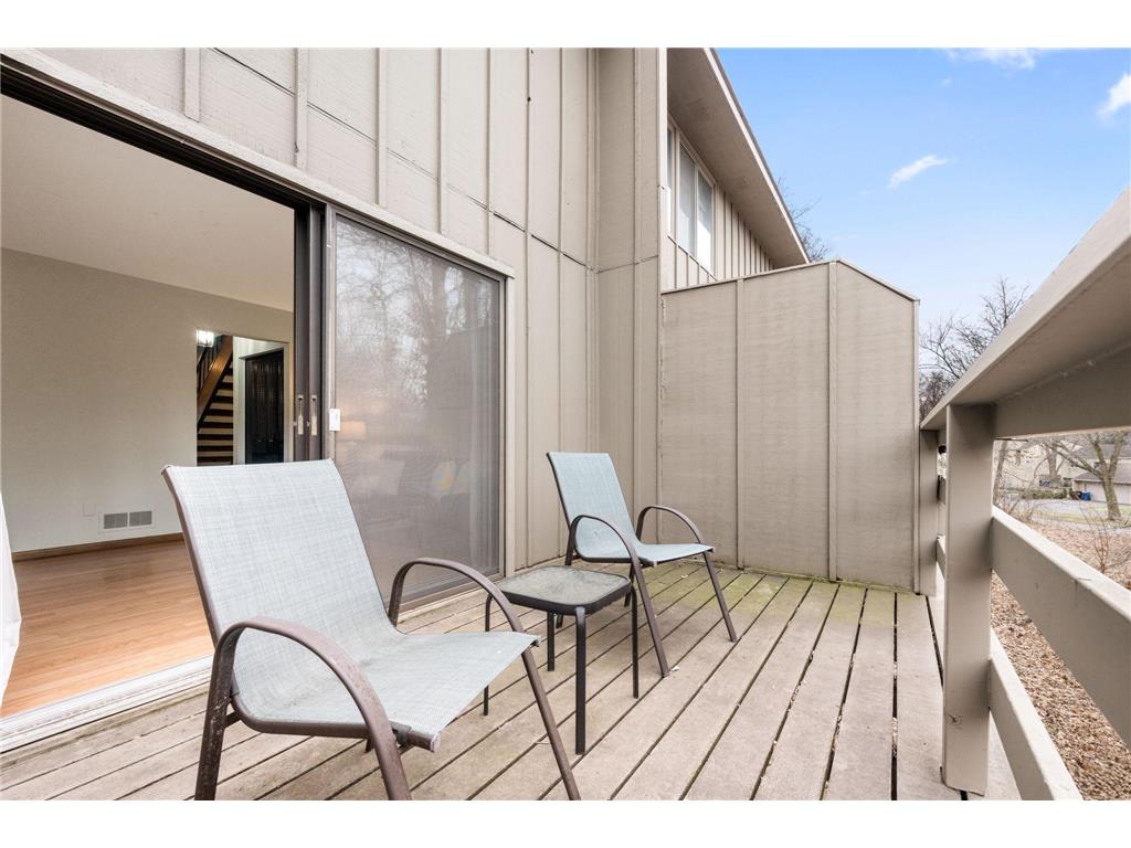 16102 18th Place N Plymouth MN 55447 7006925 image38