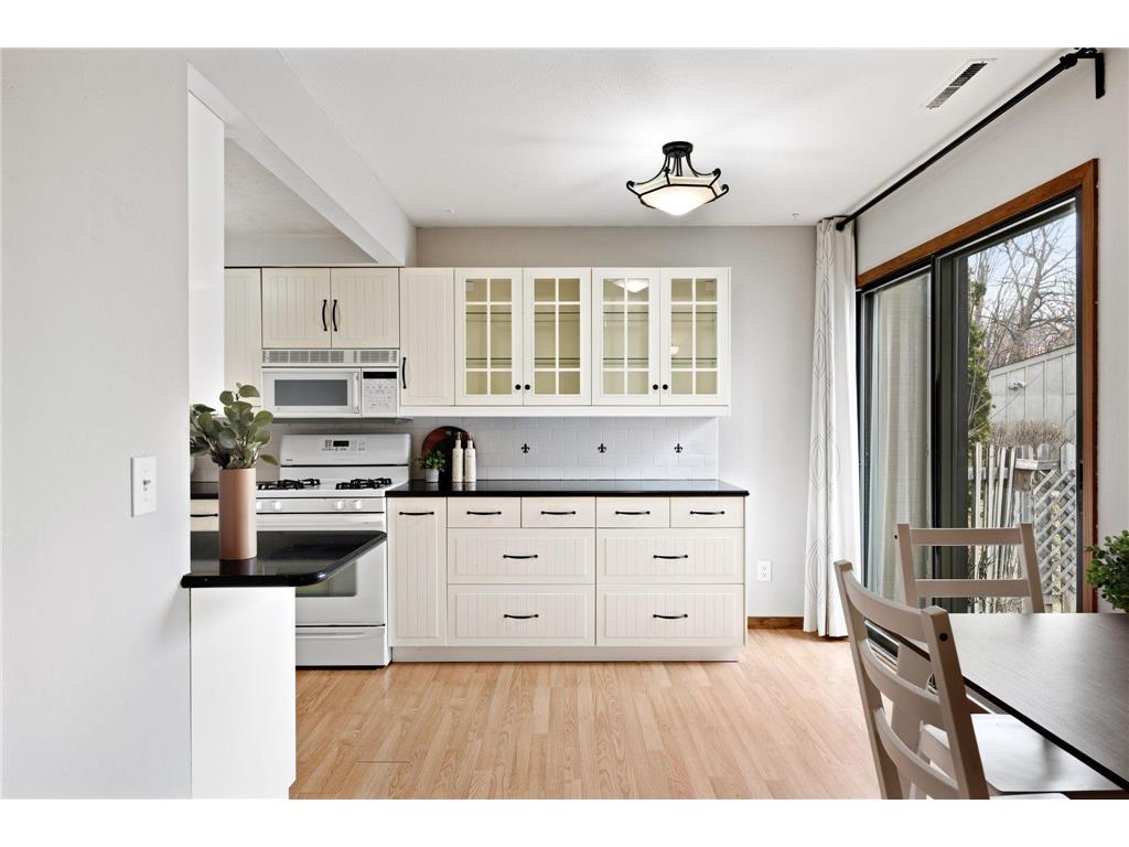 16102 18th Place N Plymouth MN 55447 7006925 image4