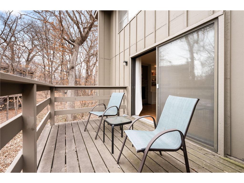 16102 18th Place N Plymouth MN 55447 7006925 image40