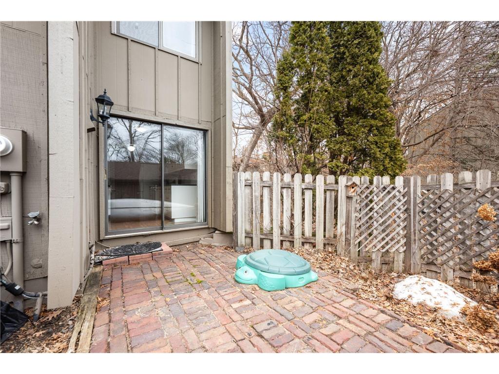 16102 18th Place N Plymouth MN 55447 7006925 image42