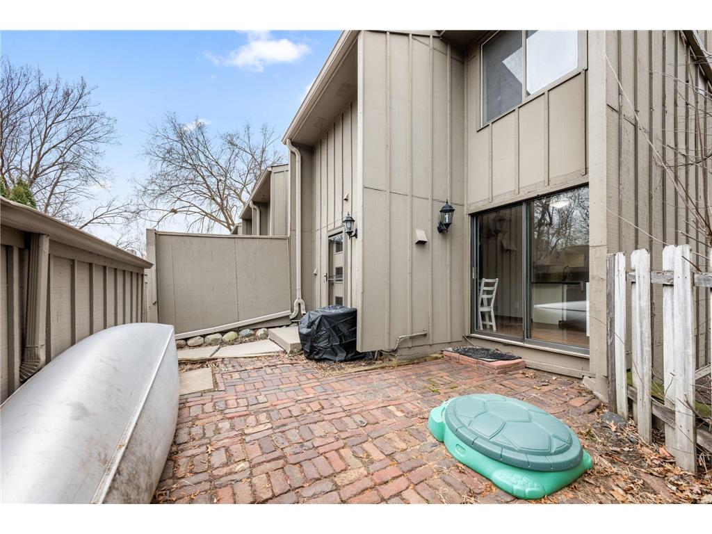 16102 18th Place N Plymouth MN 55447 7006925 image43