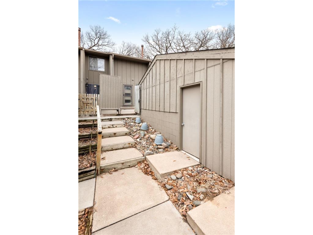 16102 18th Place N Plymouth MN 55447 7006925 image44