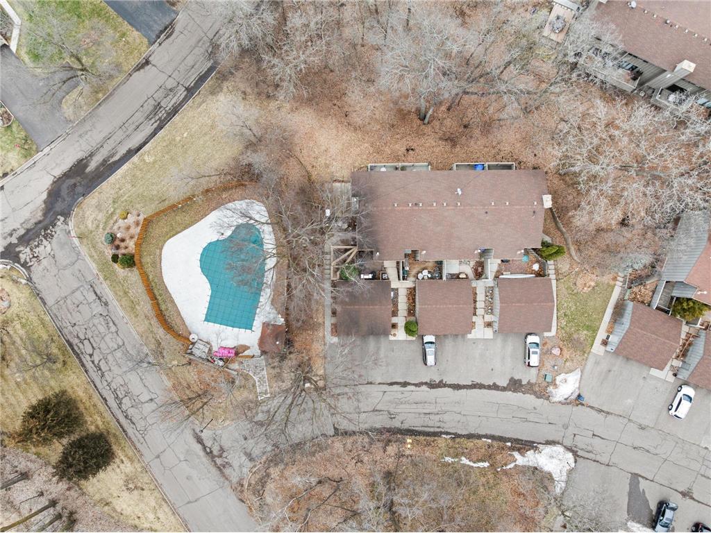 16102 18th Place N Plymouth MN 55447 7006925 image45