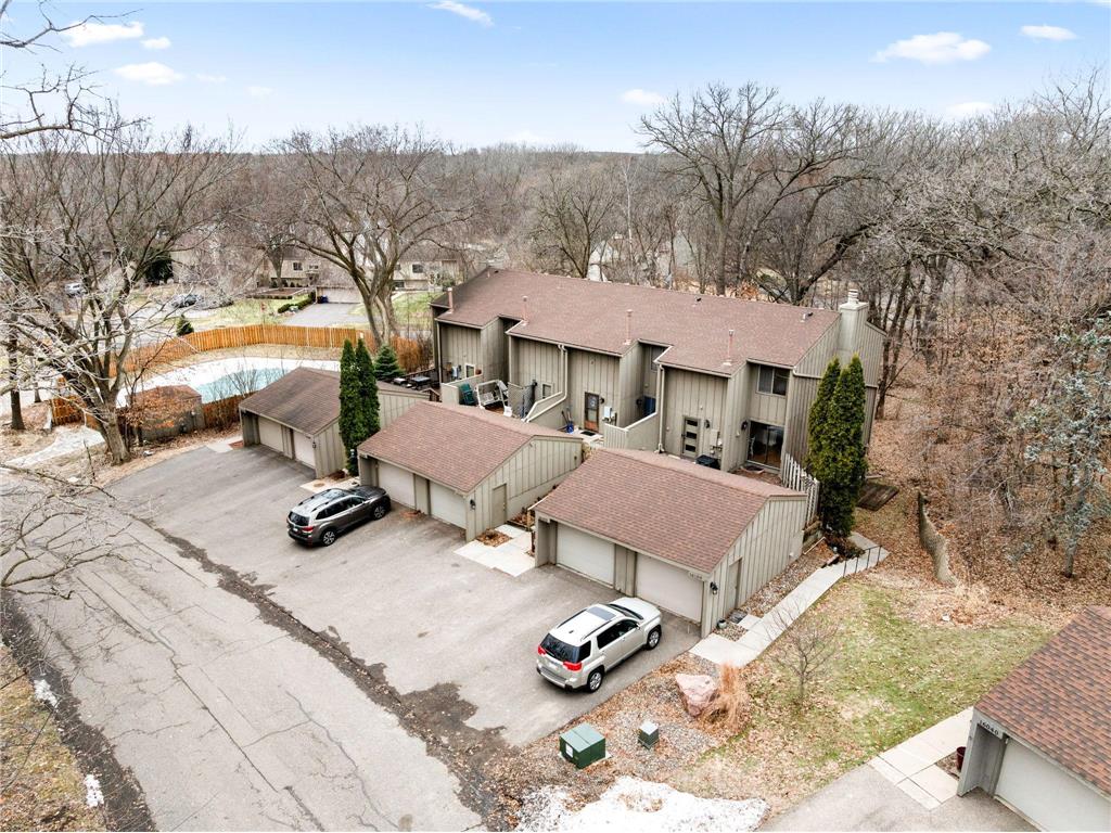 16102 18th Place N Plymouth MN 55447 7006925 image46