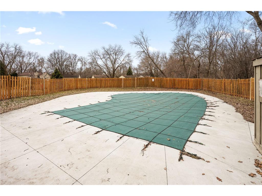 16102 18th Place N Plymouth MN 55447 7006925 image47