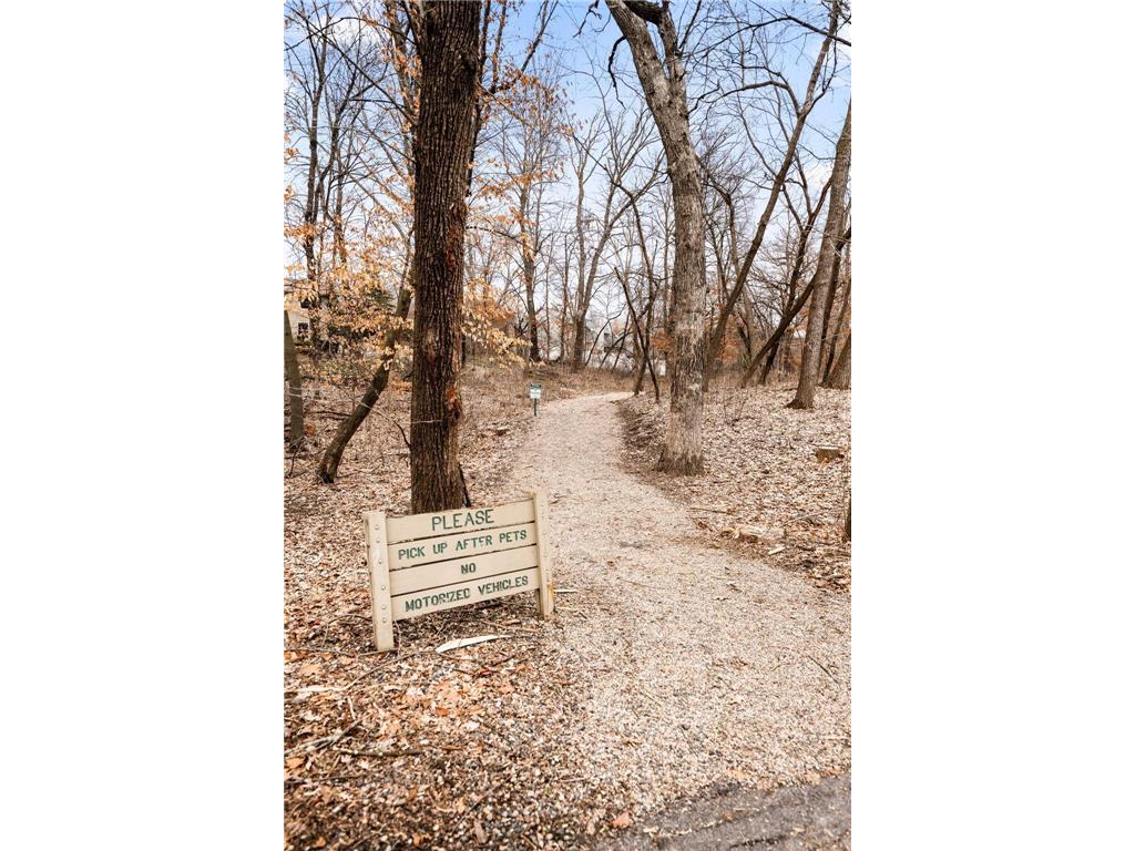 16102 18th Place N Plymouth MN 55447 7006925 image48