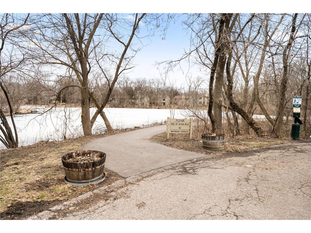 16102 18th Place N Plymouth MN 55447 7006925 image49