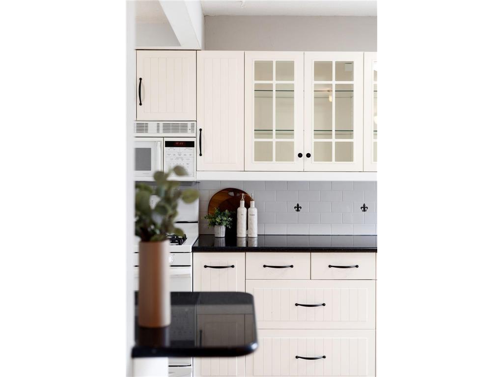 16102 18th Place N Plymouth MN 55447 7006925 image5