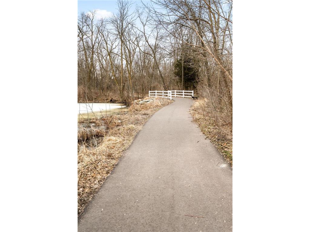 16102 18th Place N Plymouth MN 55447 7006925 image50