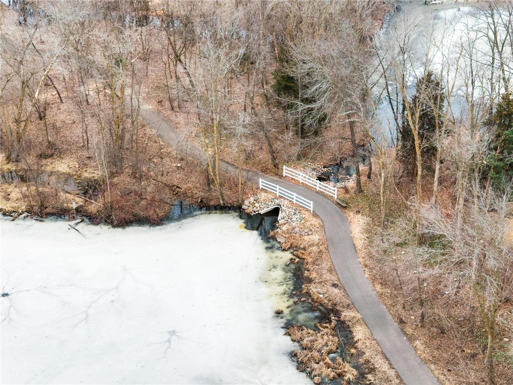 16102 18th Place N Plymouth MN 55447 7006925 image51