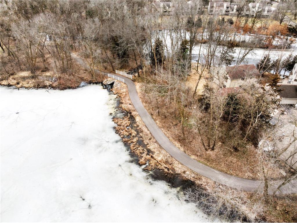 16102 18th Place N Plymouth MN 55447 7006925 image52