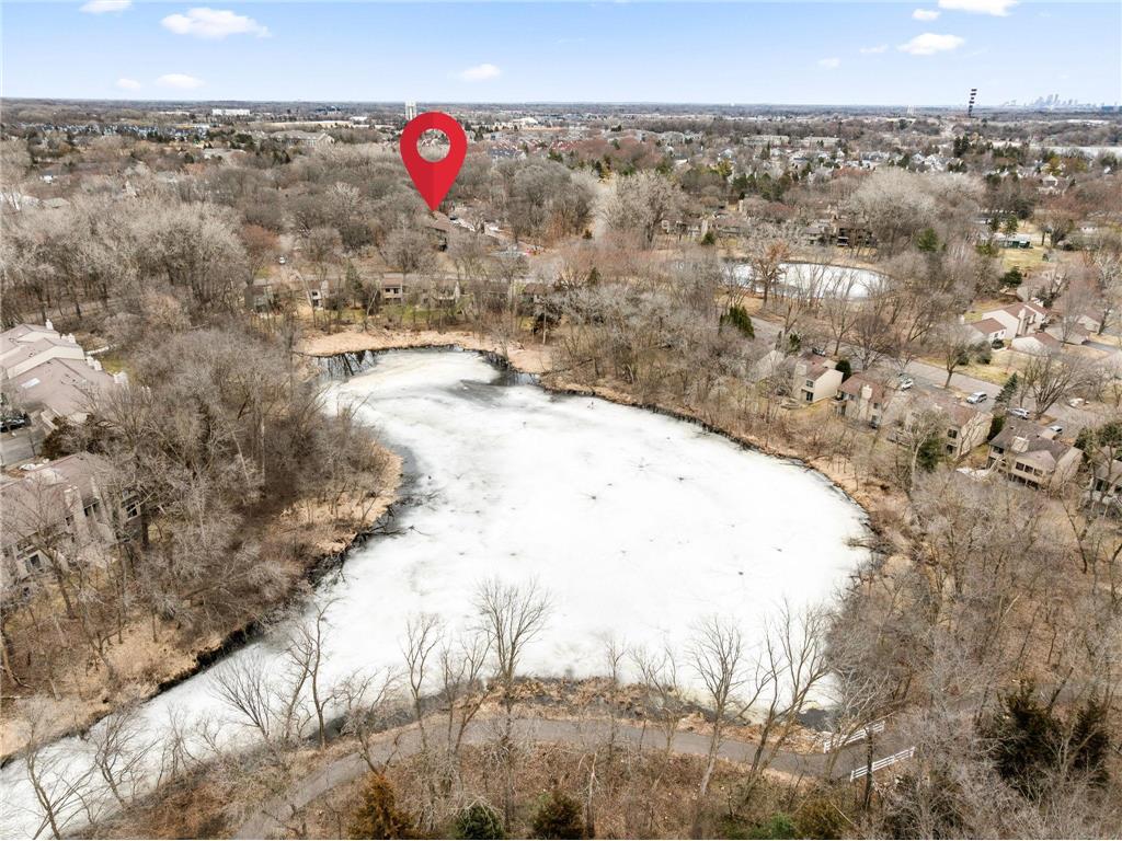 16102 18th Place N Plymouth MN 55447 7006925 image53