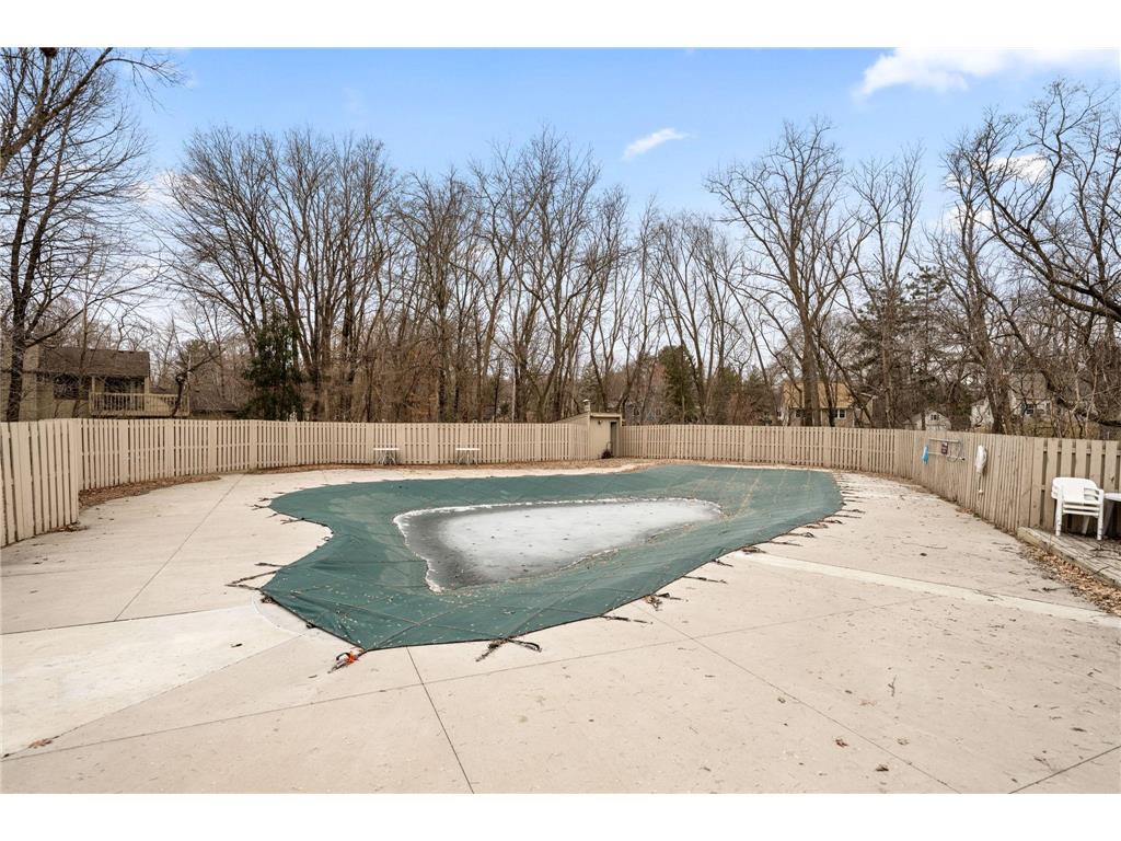 16102 18th Place N Plymouth MN 55447 7006925 image54