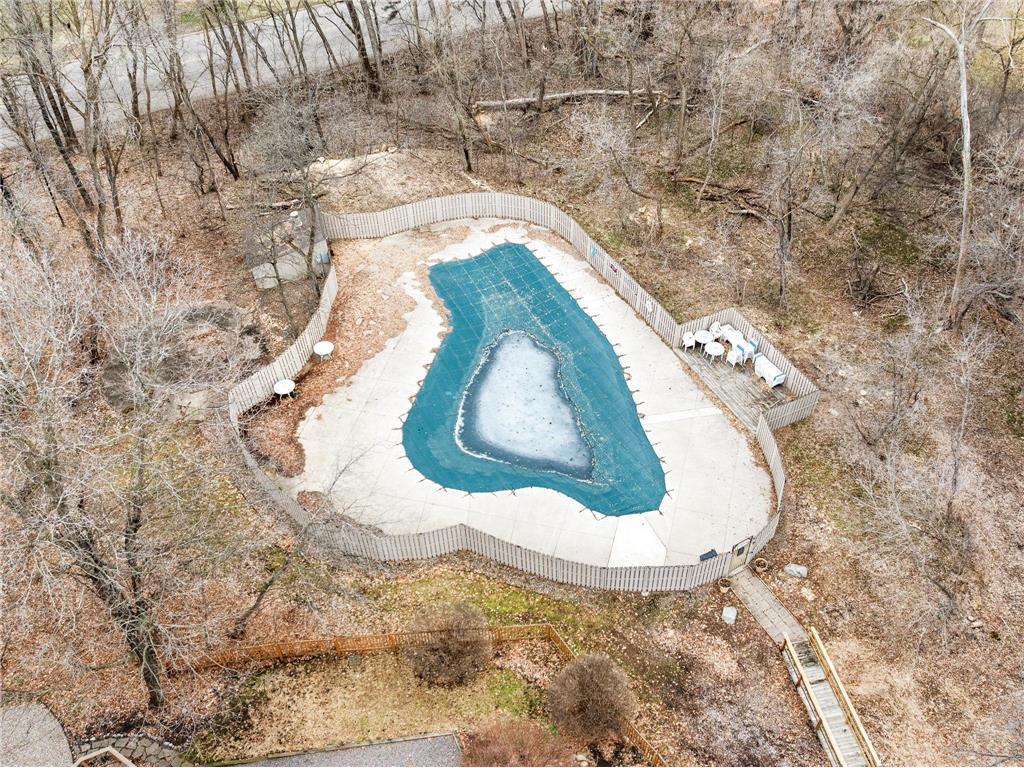 16102 18th Place N Plymouth MN 55447 7006925 image55