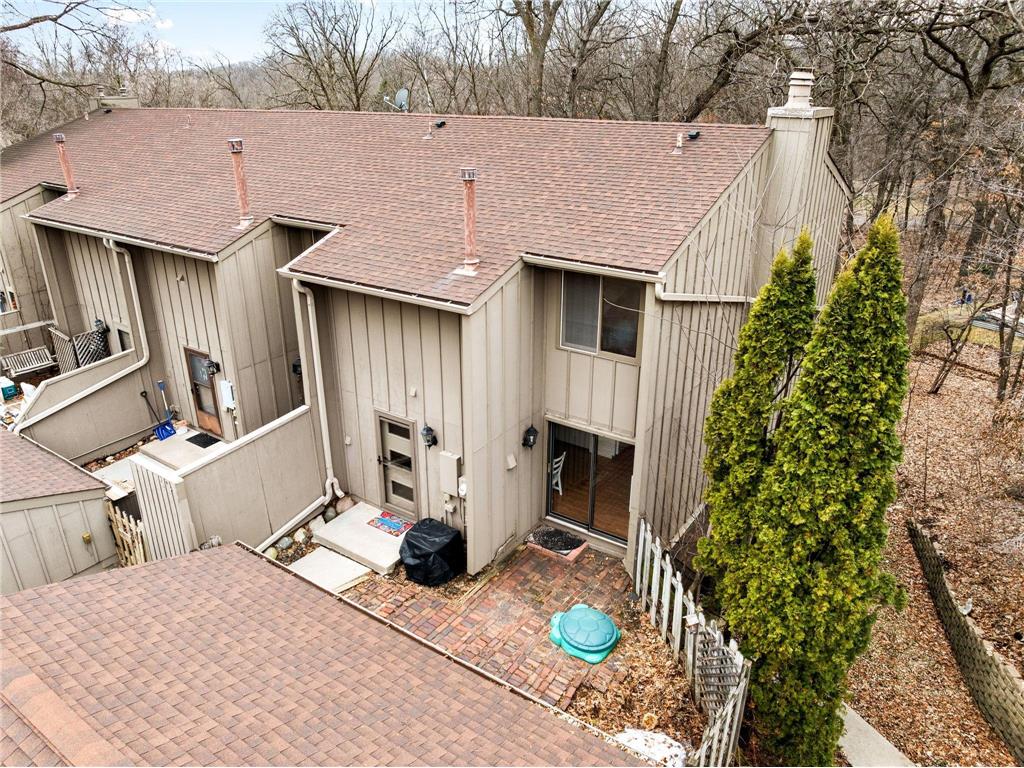 16102 18th Place N Plymouth MN 55447 7006925 image56