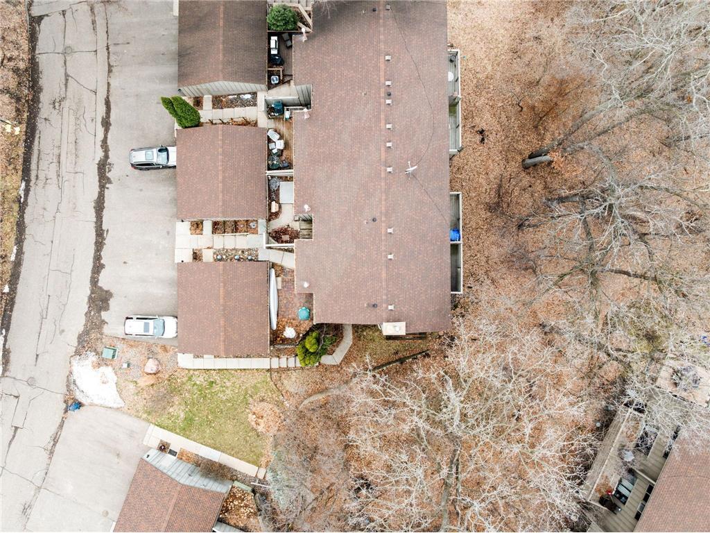 16102 18th Place N Plymouth MN 55447 7006925 image57