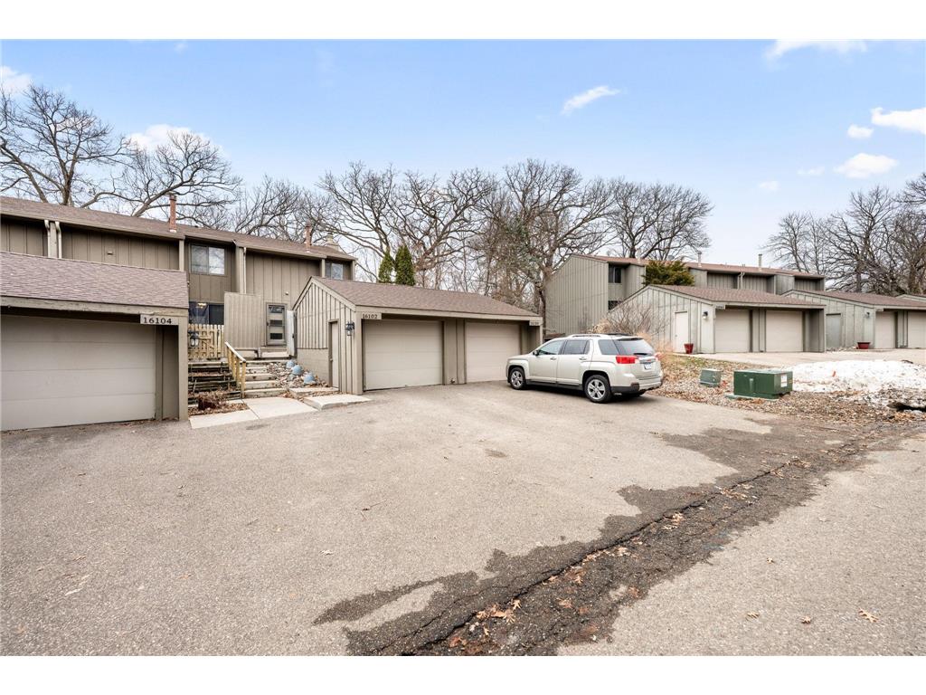 16102 18th Place N Plymouth MN 55447 7006925 image58