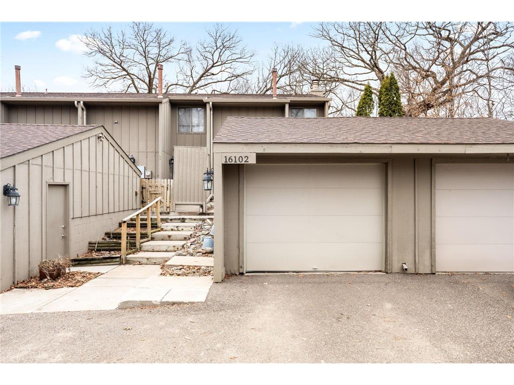 16102 18th Place N Plymouth MN 55447 7006925 image59