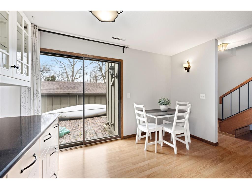 16102 18th Place N Plymouth MN 55447 7006925 image6