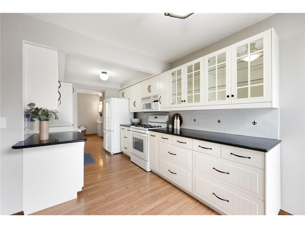 16102 18th Place N Plymouth MN 55447 7006925 image7