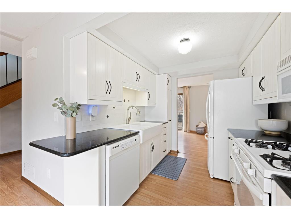 16102 18th Place N Plymouth MN 55447 7006925 image8