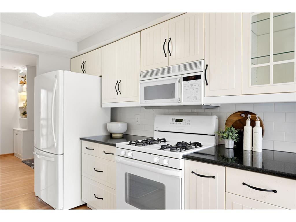 16102 18th Place N Plymouth MN 55447 7006925 image9