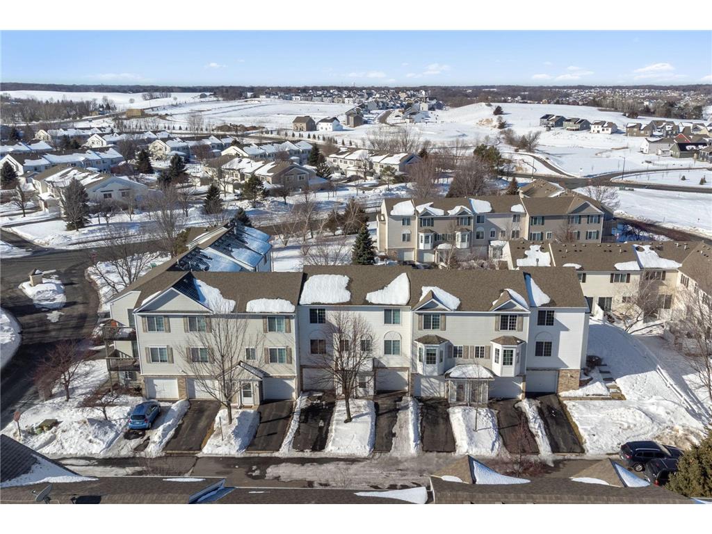 16102 71st Lane NE Otsego MN 55330 6332638 image1