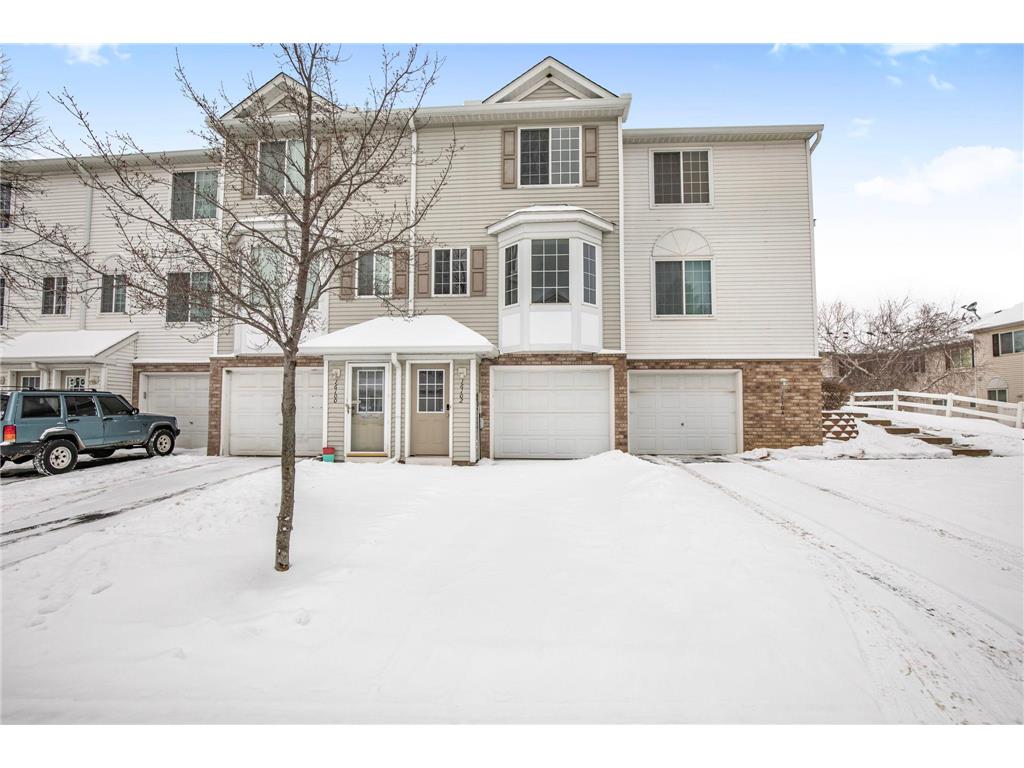 16102 71st Lane NE Otsego MN 55330 6818721 image1