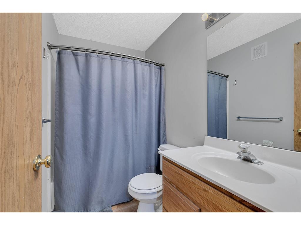 16102 71st Lane NE Otsego MN 55330 6818721 image10