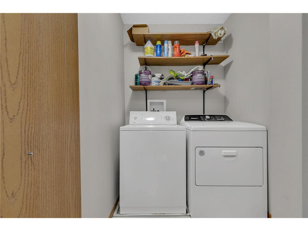 16102 71st Lane NE Otsego MN 55330 6818721 image11