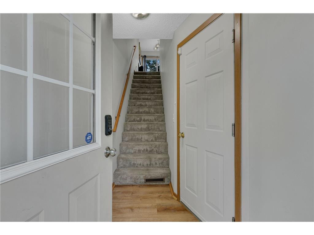 16102 71st Lane NE Otsego MN 55330 6818721 image13