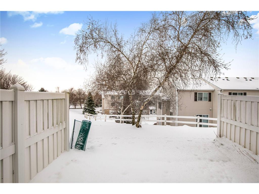 16102 71st Lane NE Otsego MN 55330 6818721 image14