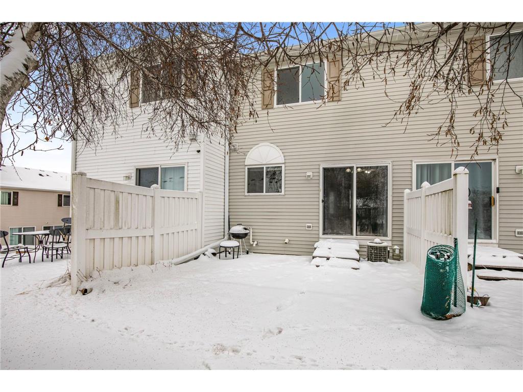 16102 71st Lane NE Otsego MN 55330 6818721 image15