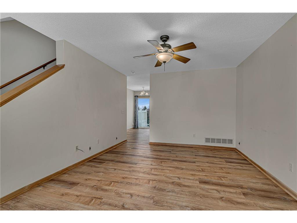 16102 71st Lane NE Otsego MN 55330 6818721 image2