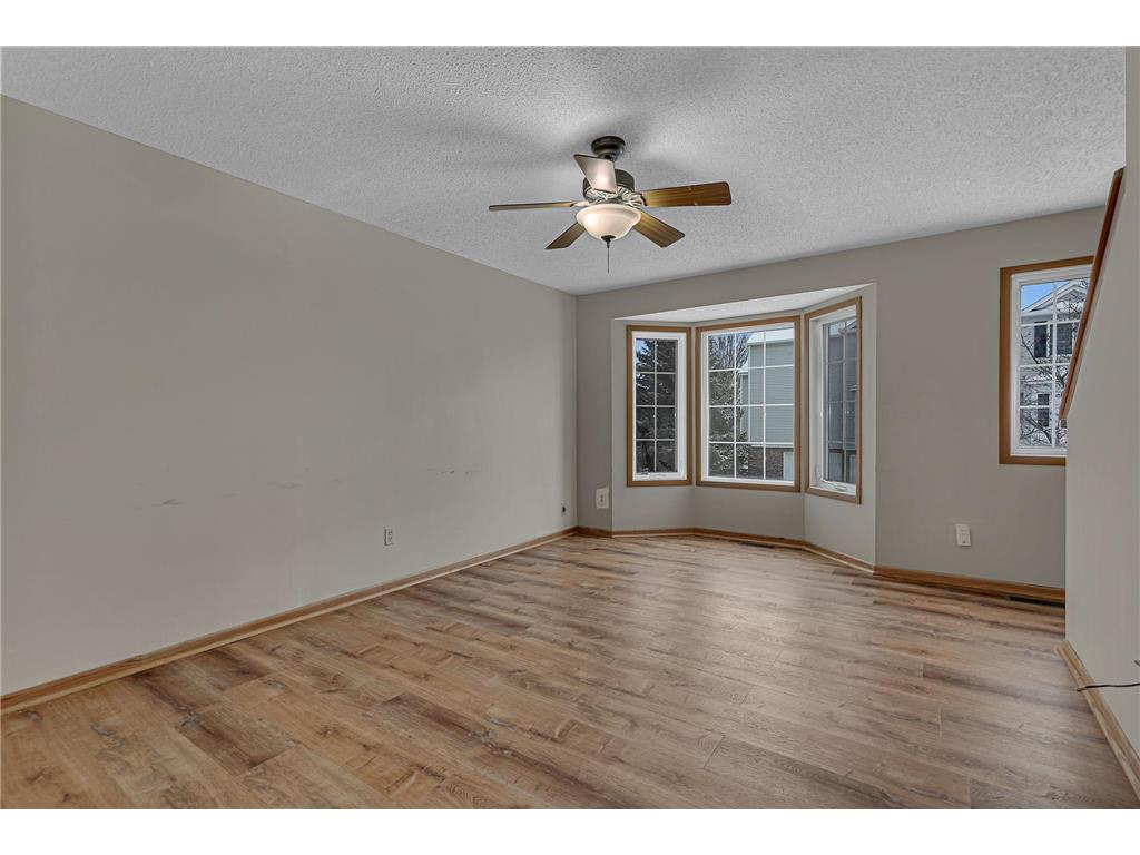 16102 71st Lane NE Otsego MN 55330 6818721 image3