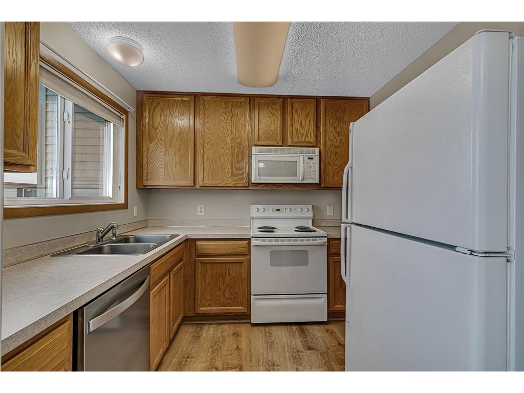 16102 71st Lane NE Otsego MN 55330 6818721 image4