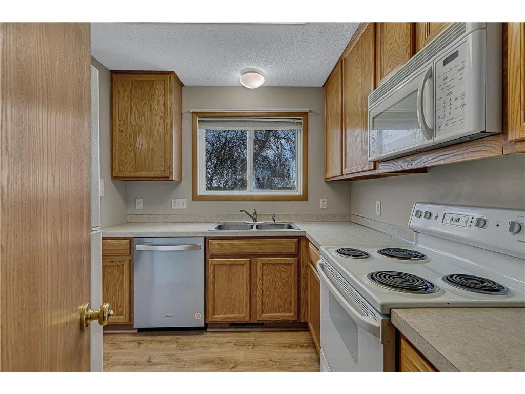 16102 71st Lane NE Otsego MN 55330 6818721 image5