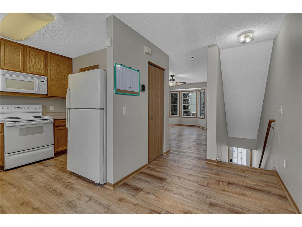 16102 71st Lane NE Otsego MN 55330 6818721 image6