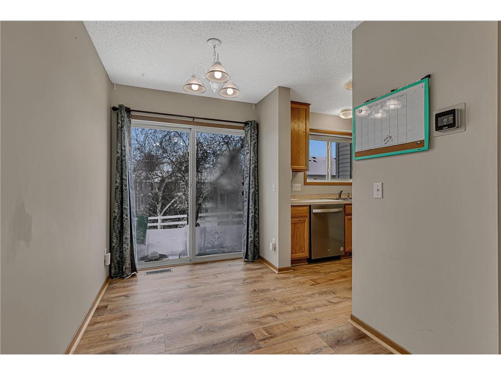 16102 71st Lane NE Otsego MN 55330 6818721 image7