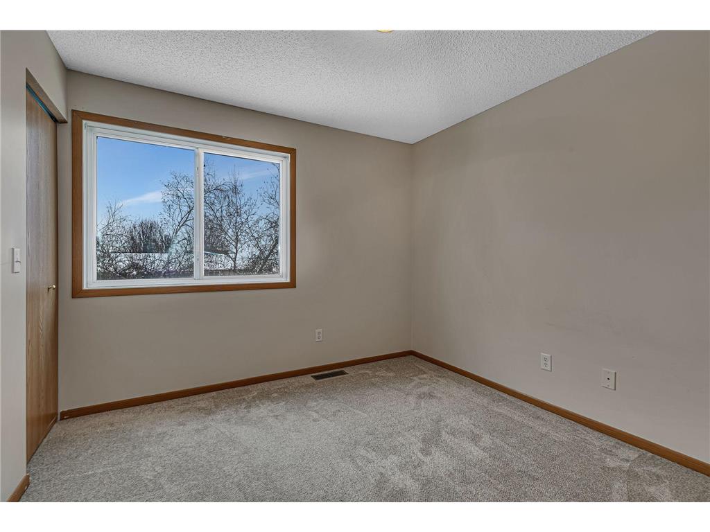 16102 71st Lane NE Otsego MN 55330 6818721 image8