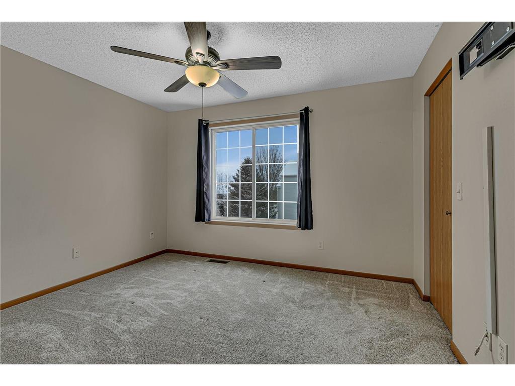 16102 71st Lane NE Otsego MN 55330 6818721 image9