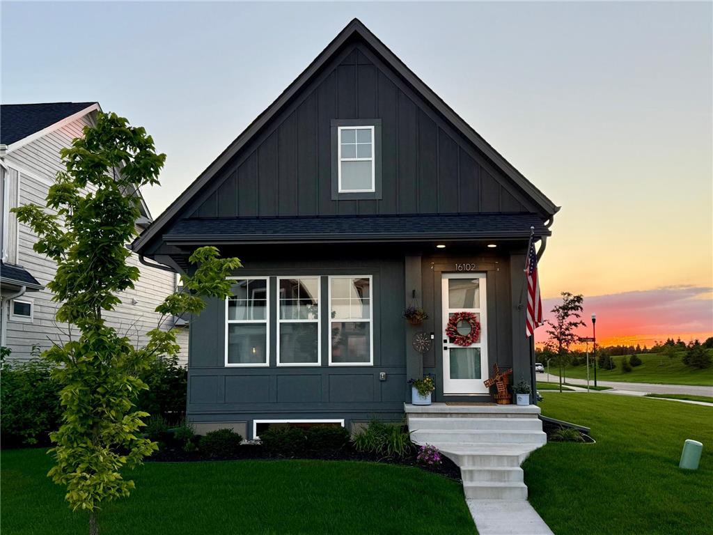 16102 Duvane Way Lakeville MN 55044 6775442 image1