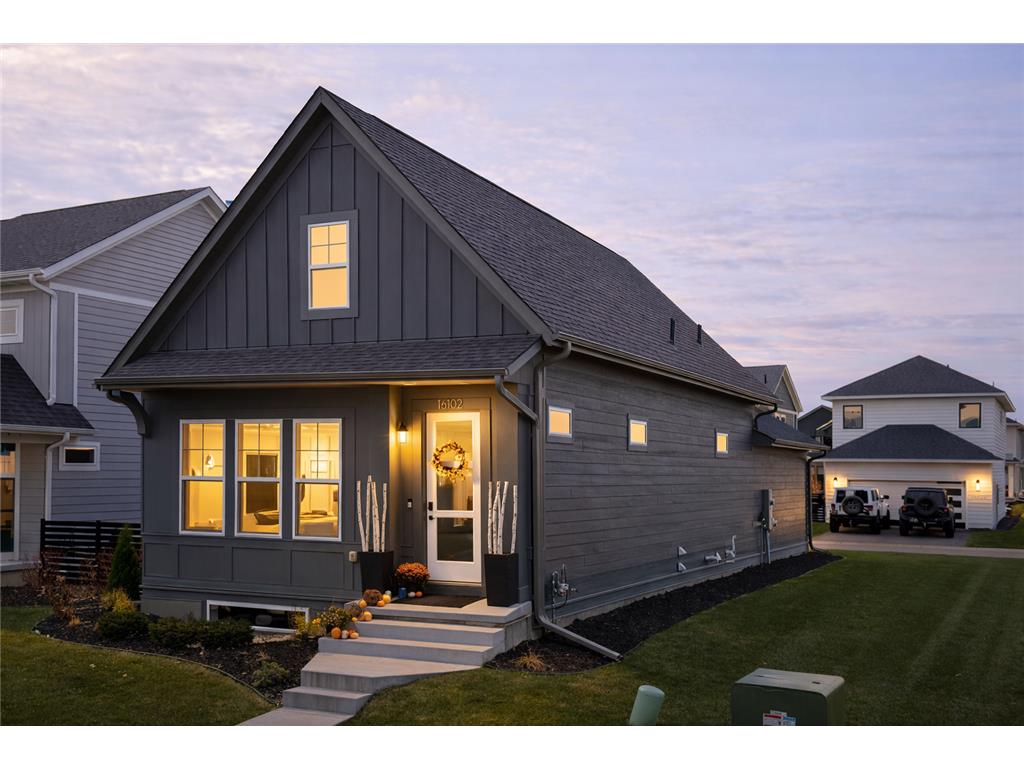 16102 Duvane Way Lakeville MN 55044 7014323 image1