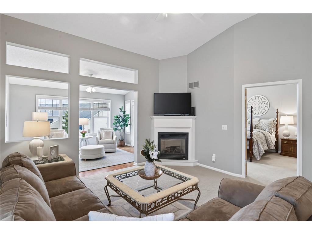 16103 70th Place N Maple Grove MN 55311 7033805 image1